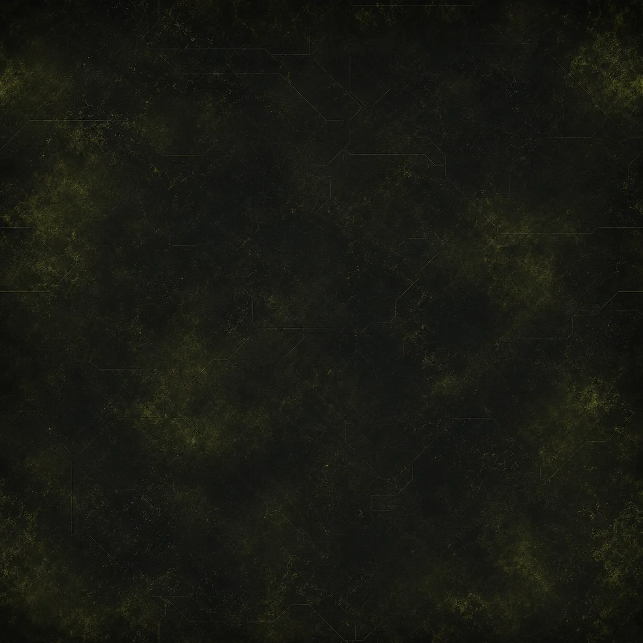 Atmospheric Tactical Background